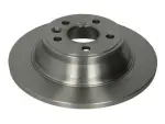 ABE  Piduriketas C4V012ABE