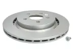 ABE Piduriketas C4V014ABE-P