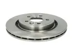 ABE Piduriketas C4V014ABE