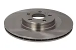 ABE Piduriketas C4V055ABE