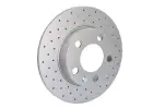 ABE Piduriketas C4W000ABE-SP