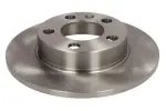 ABE  Piduriketas C4W000ABE