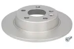 ABE  Piduriketas C4W005ABE-P