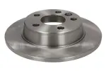 ABE Piduriketas C4W005ABE
