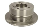 ABE Piduriketas C4W006ABE