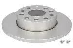 ABE Piduriketas C4W011ABE-P
