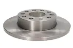 ABE Piduriketas C4W011ABE