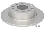ABE  Piduriketas C4W012ABE-P