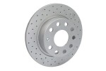 ABE Piduriketas C4W012ABE-SP