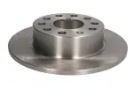 ABE Piduriketas C4W012ABE