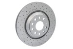 ABE C4W014ABE-SP