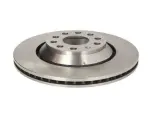ABE  Piduriketas C4W014ABE