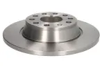 ABE Piduriketas C4W015ABE