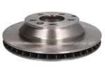 ABE Piduriketas C4W016ABE