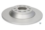 ABE  Piduriketas C4W018ABE-P