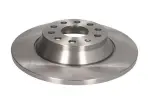 ABE Piduriketas C4W018ABE