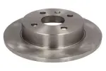 ABE  Piduriketas C4X002ABE
