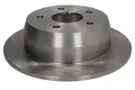 ABE Piduriketas C4Y001ABE