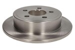 ABE Piduriketas C4Y003ABE