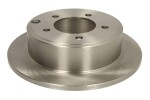 ABE Piduriketas C4Y009ABE
