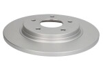 ABE Piduriketas C4Y013ABE-P
