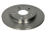 ABE  Piduriketas C4Y013ABE