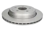 ABE Piduriketas C4Y015ABE-P