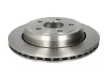 ABE Piduriketas C4Y015ABE