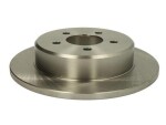 ABE Piduriketas C4Y016ABE