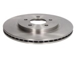 ABE  Piduriketas C4Y017ABE