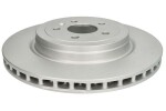 ABE Piduriketas C4Z000ABE-P