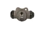 ABE pidurisilinder (trummelpidur) C50003ABE