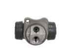 ABE pidurisilinder (trummelpidur) C50006ABE