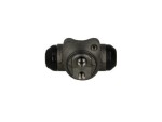 ABE pidurisilinder (trummelpidur) C50010ABE