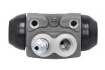 ABE C50012ABE
