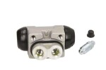 ABE pidurisilinder (trummelpidur) C50510ABE