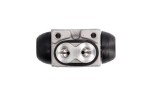 ABE pidurisilinder (trummelpidur) C50511ABE