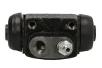ABE pidurisilinder (trummelpidur) C50519ABE