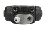 ABE pidurisilinder (trummelpidur) C50520ABE