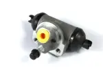 ABE pidurisilinder (trummelpidur) C51003ABE