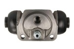 ABE  Rattapidurisilinder C51004ABE