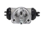 ABE  Rattapidurisilinder C51069ABE