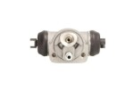ABE  Rattapidurisilinder C51079ABE