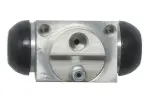 ABE pidurisilinder (trummelpidur) C51096ABE