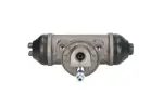 ABE  Rattapidurisilinder C51099ABE