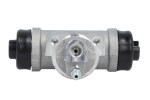 ABE pidurisilinder (trummelpidur) C51101ABE