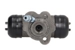 ABE  Rattapidurisilinder C52013ABE