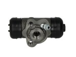 ABE  Rattapidurisilinder C52014ABE