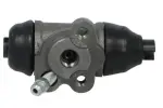 ABE pidurisilinder (trummelpidur) C52020ABE