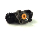 ABE  Rattapidurisilinder C52023ABE